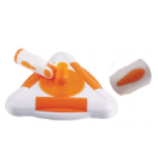 GD-VH016 - High Range Pool Cleaning Equipments